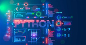 TOP 6 trang web hỗ trợ biên dịch lập trình Python online