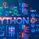 TOP 6 trang web hỗ trợ biên dịch lập trình Python online