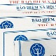 Hướng dẫn đăng ký BHXH tự nguyện trực tuyến