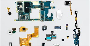 Hack phần cứng là gì? Liệu có đáng lo ngại?