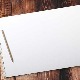 Cách chuyển ảnh thành tranh vẽ bằng Python