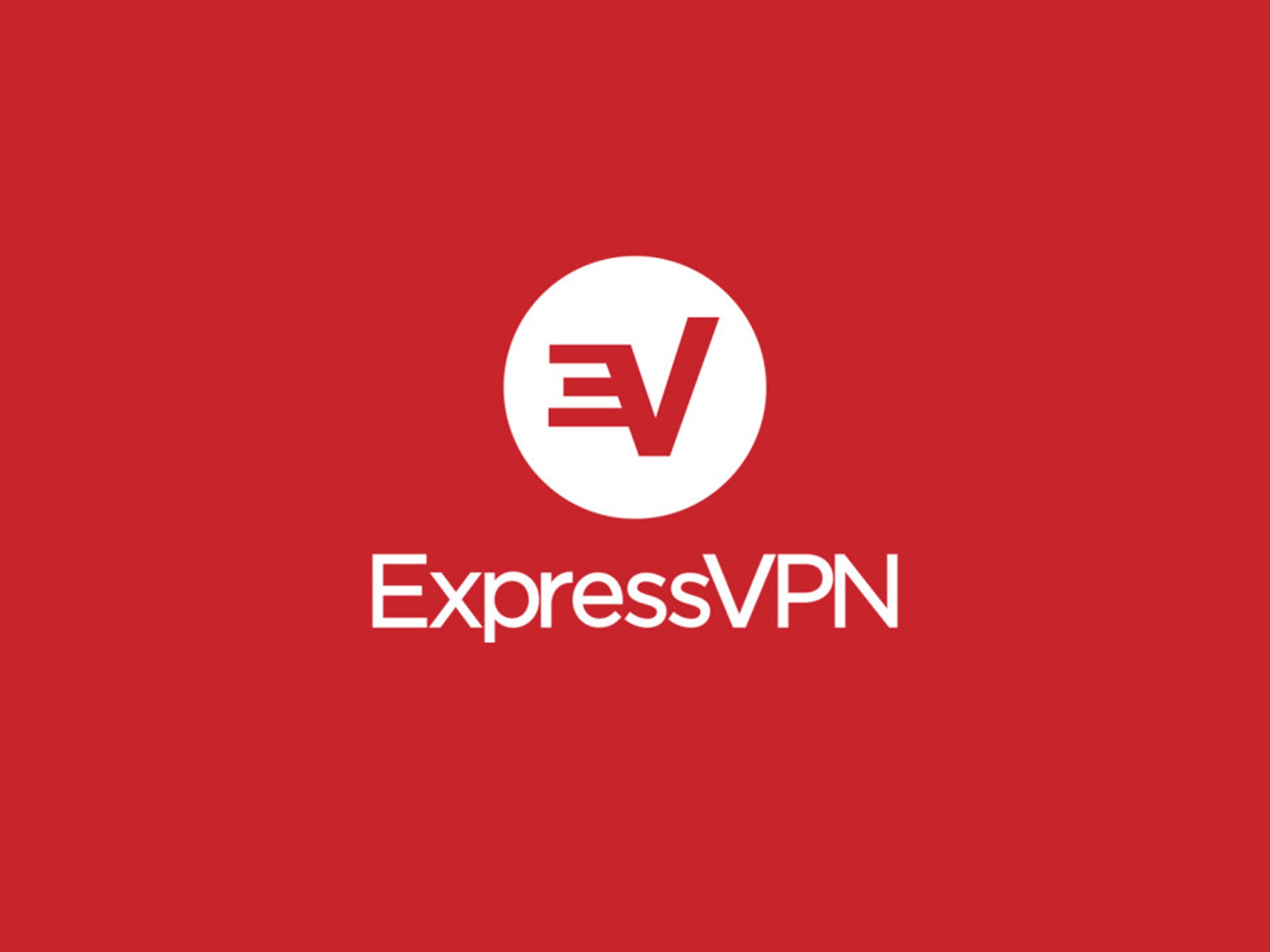 ExpressVPN