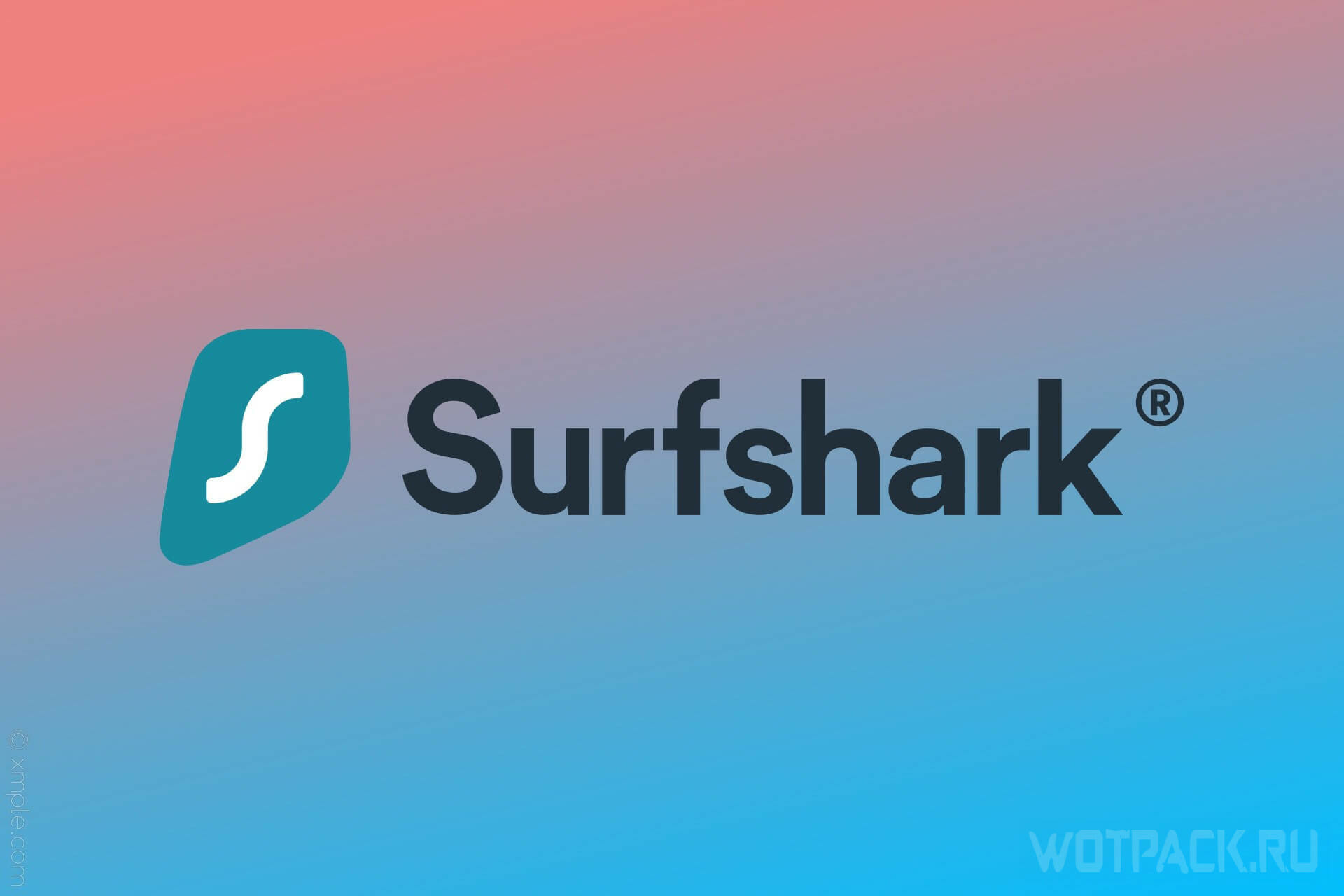 Surfshark