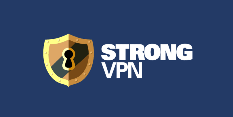 Top 6 add-on VPN tốt nhất 2023