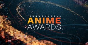 Anime Awards 2022: Attack On Titan dành chiến thắng giải thưởng cao nhất