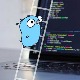 Làm việc với URL bằng gói net/url của Go