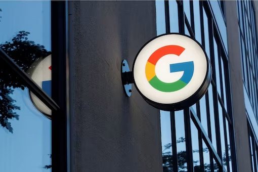 Google cũng sẽ phát triển “ChatGPT” của riêng mình?