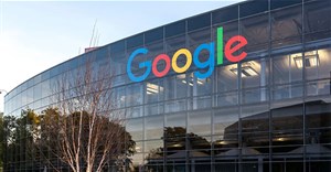 Cha đẻ Gmail cảnh báo hoạt động kinh doanh của Google có thể bị “đánh sập” bởi AI trong vòng hai năm
