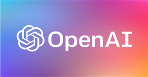 OpenAI phát hành công cụ giúp phát hiện văn bản do AI tạo ra