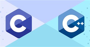TOP 9 trang web hỗ trợ biên dịch lập trình C/C++ online