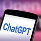 Cách dùng ChatGPT trên điện thoại Android, iOS