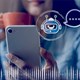 Cách dùng ChatGPT trên điện thoại Android, iOS