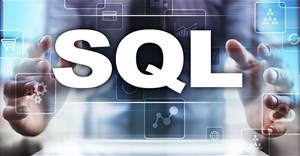 TOP 5 trang web hỗ trợ biên dịch lập trình SQL online