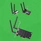 Top 5 card WiFi tốt nhất cho PC