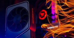 3 cách kiểm tra model card đồ họa trên Windows 11