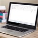 8 cách khắc phục sự cố Outlook bị ngắt kết nối trên Windows