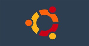 8 tính năng và sản phẩm Ubuntu bị ngừng cung cấp sẽ khiến bạn hoài niệm