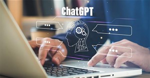 ChatGPT vượt qua bài phỏng vấn của Google, đỗ vị trí kỹ sư phần mềm với mức lương 4,3 tỷ đồng/năm