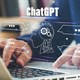 ChatGPT vượt qua bài phỏng vấn của Google, đỗ vị trí kỹ sư phần mềm với mức lương 4,3 tỷ đồng/năm