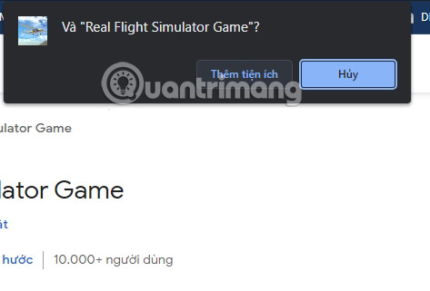 choi microsoft flight simulator web