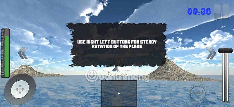 microsoft flight simulator web