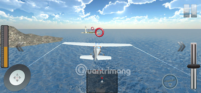 tải microsoft flight simulator web
