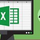 Hướng dẫn cắt ảnh trong Excel rất đơn giản