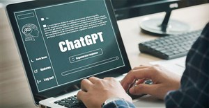 14 tính năng giúp bạn trò chuyện hiệu quả hơn với ChatGPT