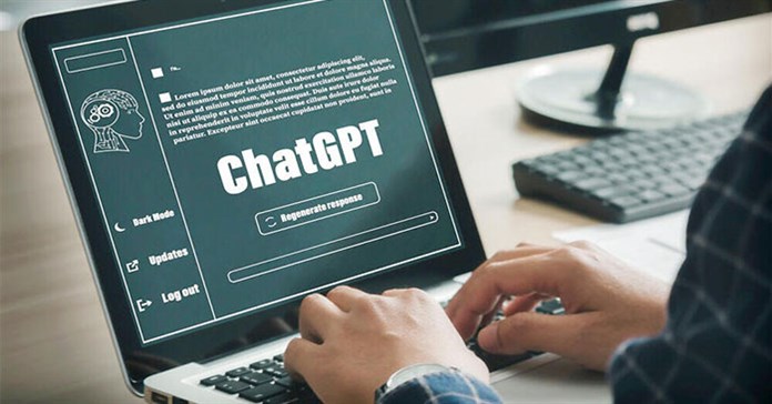 14 tính năng giúp bạn trò chuyện hiệu quả hơn với ChatGPT