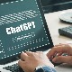14 tính năng giúp bạn trò chuyện hiệu quả hơn với ChatGPT