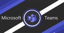 Microsoft Teams Premium được tích hợp công nghệ GPT 3.5 của OpenAI