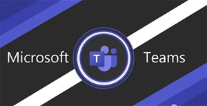 Microsoft Teams Premium được tích hợp công nghệ GPT 3.5 của OpenAI