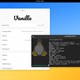 Tìm hiểu về Vanilla OS: Bản phân phối Linux bất biến dựa trên Ubuntu