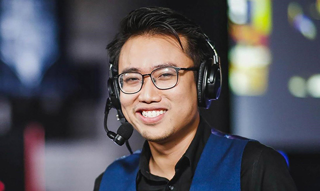 Tại sao VCS Mùa Xuân 2023 vẫn chưa diễn ra?