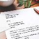 TOP mẫu thư thương mại trên Microsoft Word giúp bạn tiết kiệm thời gian