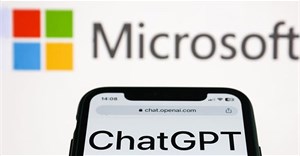 ChatGPT sẽ xuất hiện trên Word, Powerpoint, thay đổi hoàn toàn cuộc chơi trước Google