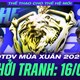 Lịch thi đấu, kết quả ĐTDV Mùa Xuân 2023 mới nhất 20/12/2025