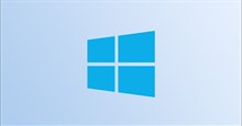 Lời nhắc cập nhật “gây ám ảnh” một thời của Windows 10 đã tái xuất?