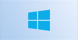 Lời nhắc cập nhật “gây ám ảnh” một thời của Windows 10 đã tái xuất?