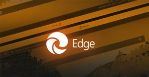 Microsoft Edge sắp được bổ sung tính năng cảnh báo mật khẩu mạnh, yếu