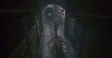 Phiên bản "Resident Evil 1 Remake" đã có sẵn trên Steam