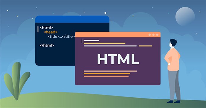 TOP 9 trang web hỗ trợ biên dịch lập trình HTML online