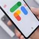 Tìm hiểu về Google Fi