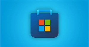 Microsoft Store sẽ trở nên khó chịu do sự xuất hiện dày đặc của quảng cáo