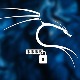 Cách thay đổi mật khẩu root trên Kali Linux