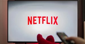 Mẹo đăng xuất tài khoản Netflix trên Smart TV