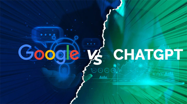 Google muốn nhân viên cùng thử nghiệm chatbot mới cạnh tranh ChatGPT 