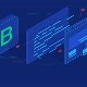 Cách dùng HTML với tooltip Twitter Bootstrap bằng jQuery