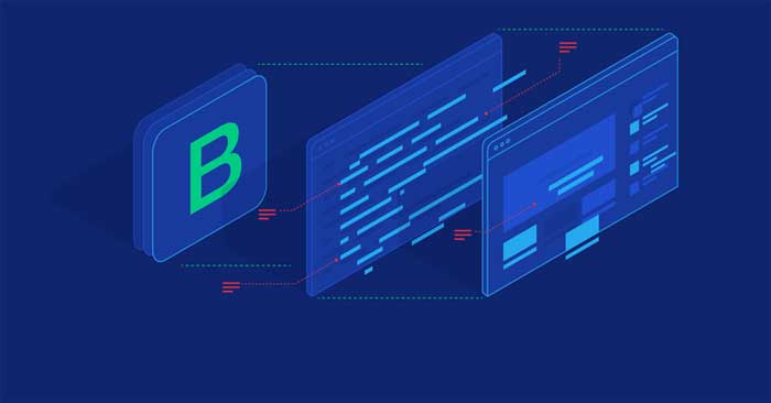 Cách dùng HTML với tooltip Twitter Bootstrap bằng jQuery - QuanTriMang.com