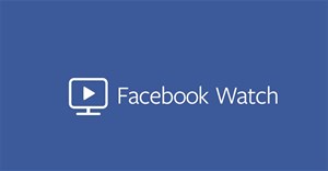 Hướng dẫn tìm video Facebook đã lưu